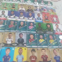 کیمدی ۲۰۲۶ ۲۰۲۵ درهد نو سالم|کلکسیون و سرگرمی|قدس, شهرک دانش|دیوار