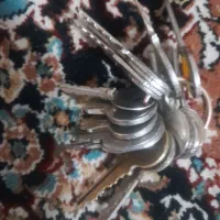 کمشده|اشیا|جیرفت, |دیوار