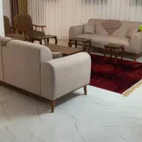 اجاره روزانه سویت و اپارتمان|اجارهٔ کوتاهمدت آپارتمان و سوئیت|مشهد, هفت تیر (حافظ)|دیوار