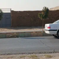 زمین-چهار-دیواری-بر-خیابان-اصلی