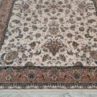 فرش 6 متری 6 میلیون نونو