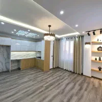 69متر-پایان-جست-وجو-سالن-پردهخور-pسندی