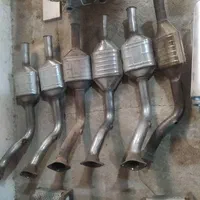 کاتالیزور و خاک کاتالیزور|قطعات یدکی و لوازم جانبی|کرج, گلشهر|دیوار