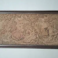 ۲. عدد تابلو