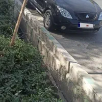 تیبادو خاص|خودرو سواری و وانت|قم, بنیاد|دیوار