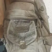 کوله پشتی اسپرت