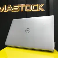 لپ تاپ Dell Latitude5410 i7 نسل10 فروشگاه ماستوک|رایانه همراه|خرم‌آباد, |دیوار