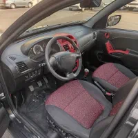 کوییک R|خودرو سواری و وانت|تهران, کوی بیمه|دیوار