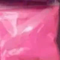 پودر رنگ ،  پیگمنت  ،  فلورسنت، فلزات ، تیتان