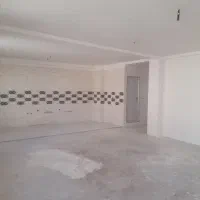 اجاره طبقه سوم 140 متر میدان ورزش ابراهیم آباد