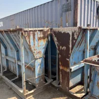 قالب نیوجرسی