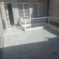 منزل همکف|فروش خانه و ویلا|قم, لسانی|دیوار