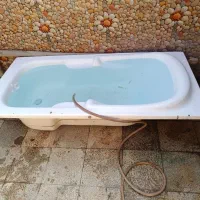 وان حمام سالم