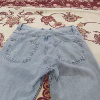 شلوار مردانه مام استایل|لباس|نظرآباد, نظرآباد|دیوار