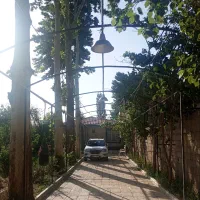 فروش-ویلا-باغ-در-منطقه-ای-سرسبز-و-دنج