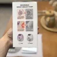 شیردوش برقی|اسباب و اثاث بچه|تهران, زعفرانیه|دیوار