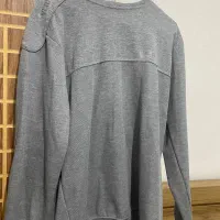 لباس دورس و سویشرت درحد نو