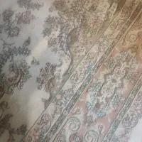 فرش 1200|فرش|پرند, فاز ۱|دیوار