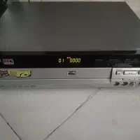 سی دی سه دیسک سامسونگ