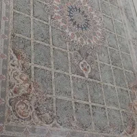 فرش 9 متری
