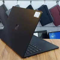 سرفیس لپ تاپ 4 با 6 ماه گارانتی surface laptop 4