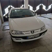 سرویس بین شهری و دربستی