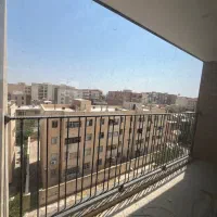 آپارتمان-125-مطری-دو-خواب-کیانمهر-محاسب