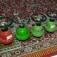 پکنیک نو