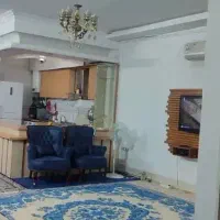 85متر-اقبال-همکف-حیاط-دار