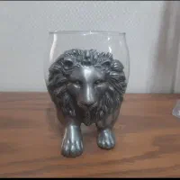 جاکاردی قدیمی
