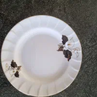 ظرف میوه خوری