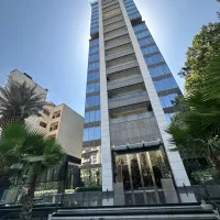 برج-شیشه-ای-فرشته