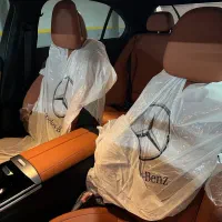 بنز/c180/صفر/مشکی|خودرو سواری و وانت|تهران, قزل قلعه|دیوار