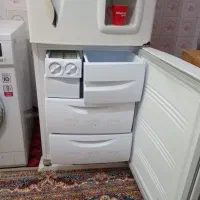 یخچال امرسان|یخچال و فریزر|مشهد, گاز|دیوار