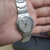 ساعت سواچ اصل