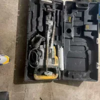 ابزار . هیلتی . کنزاکس