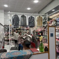 پتوشویی بزرگ بهار|خدمات نظافت|بندر کنگان, |دیوار