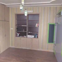 رهن و اجاره ویلایی  هنرستان|اجارهٔ خانه و ویلا|مشهد, نیروی هوایی|دیوار