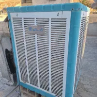 کولر آبی ۷۰۰۰ آبسال خازن دار