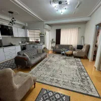 ۷۲متر/تاپ لوکیشن/میدان شهدا