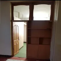 ۶۵متر.تکخواب.کوچه۴|اجارهٔ آپارتمان|اصفهان, باتون|دیوار
