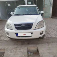 فروش x33 مدل ۸۹