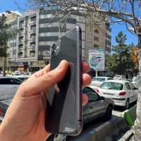 iphone 11 128|موبایل|ارومیه, |دیوار