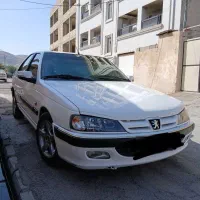 پارس سال مدل 90|خودرو سواری و وانت|ایذه, |دیوار