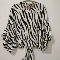 شومیز|لباس|بوشهر, |دیوار