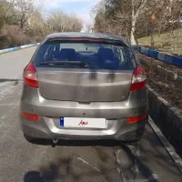 mvm315مدل ۹۱|خودرو سواری و وانت|تبریز, |دیوار