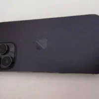 آیفون 14 پرومکس