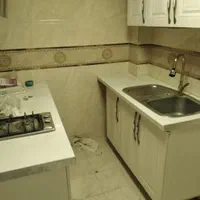 بر اصلی پیروزی 68 متر تک خواب مترو نبرد|اجارهٔ دفتر کار، اتاق اداری، مطب|تهران, نیروی هوایی (پیروزی)|دیوار