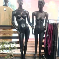 مانکن پیشخوان آینه اتو بخار چوبکار