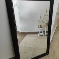 آینه|آینه|تهران, صادقیه|دیوار